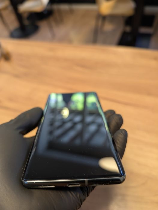 Google pixel 7 pro 128gb