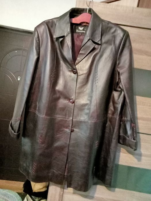 Продам кардиган женский