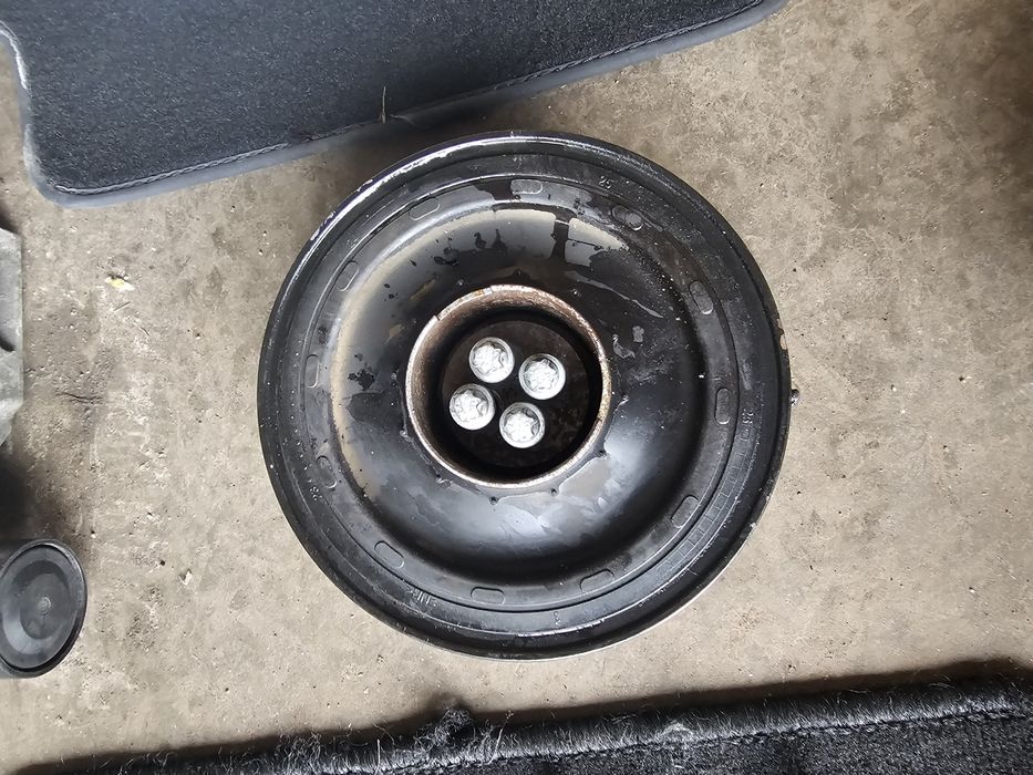 N47d20c на части