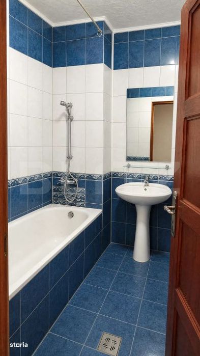 Casa zona ultracentrala, in apropiere de Piata Unirii