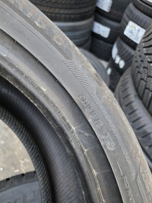 225/45/19 BARUM,265/55/19 Continental,275/50/19 Continental,225/55/18 Goodyear,205/55/17 Continental,225/50/17  BARUM,215/60/16 Continental
