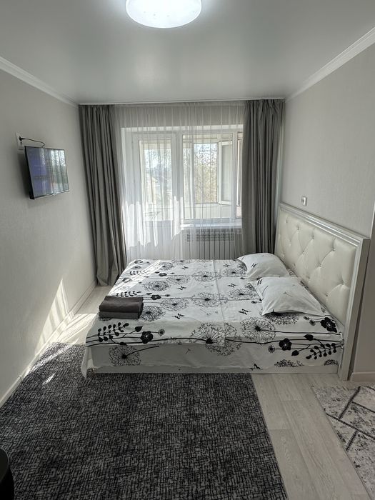 Шугыла 5…1час-3000