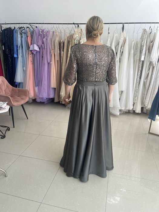 Rochie de seara/ocazie