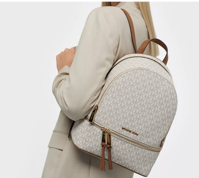 Сумка michael kors