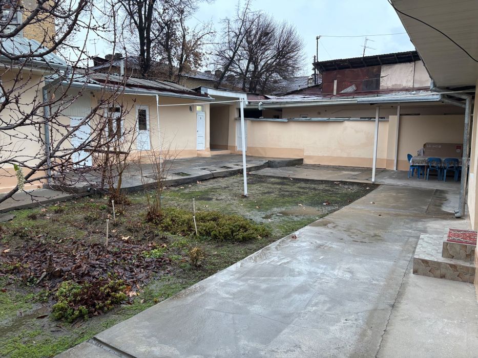 Продается дом, Карасарай 4,5 сотки