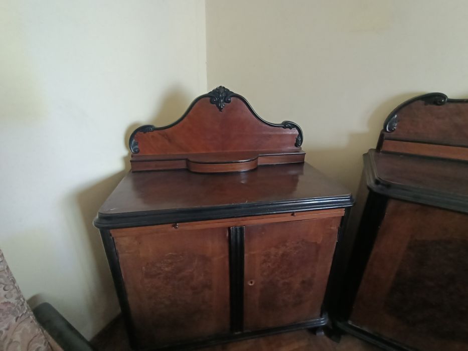 Mobilier   living