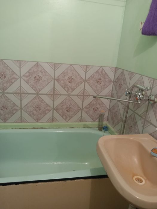 Продам квартиру 9/45