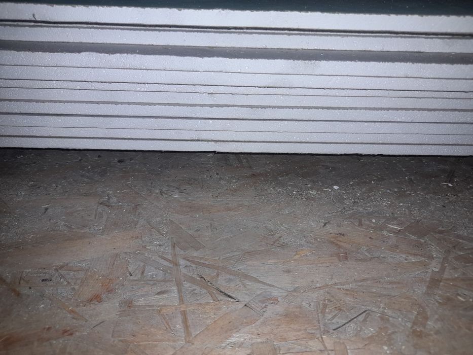 Продам гипсокартон