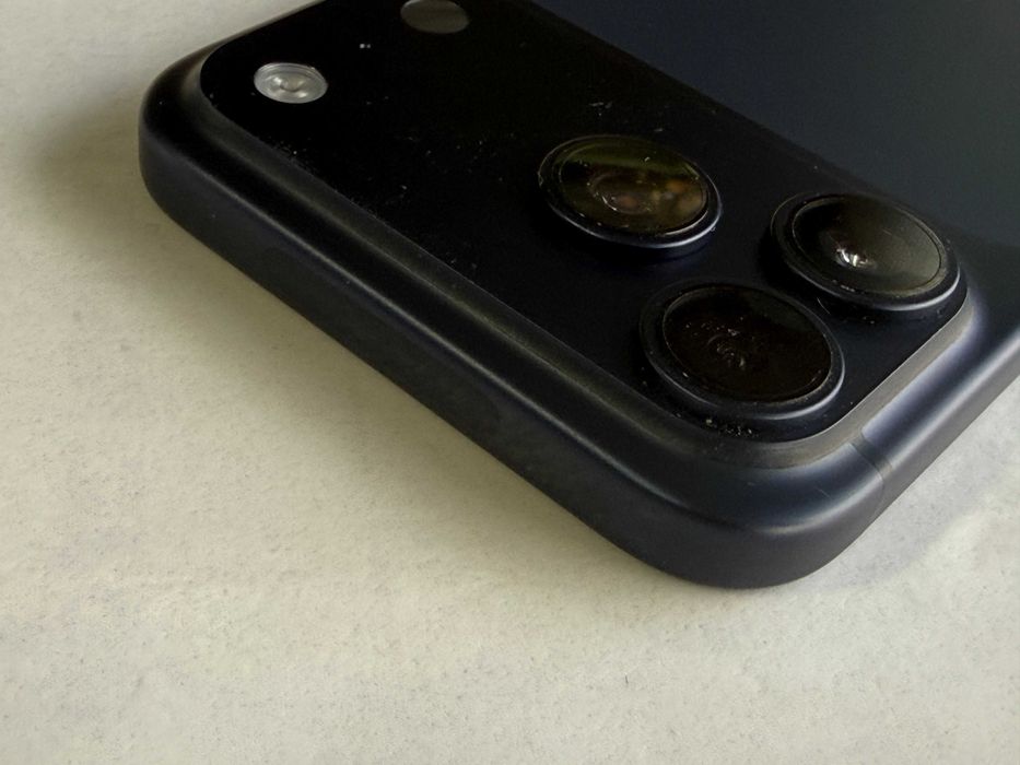 iPhone 17 Pro Max 512gb 100% батерия.ESIM