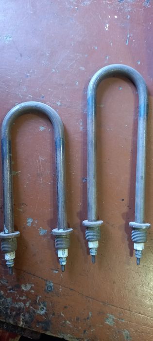 Водяной ТЕН сотилади