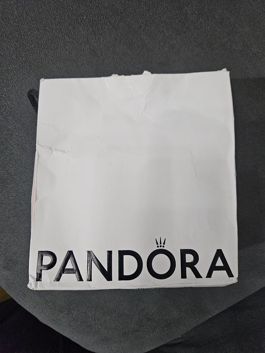 Pandora дамска гривна