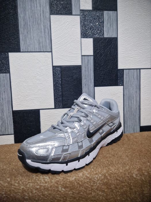 Adidasi Nike P-6000