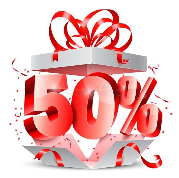 Simple Trading book PDF