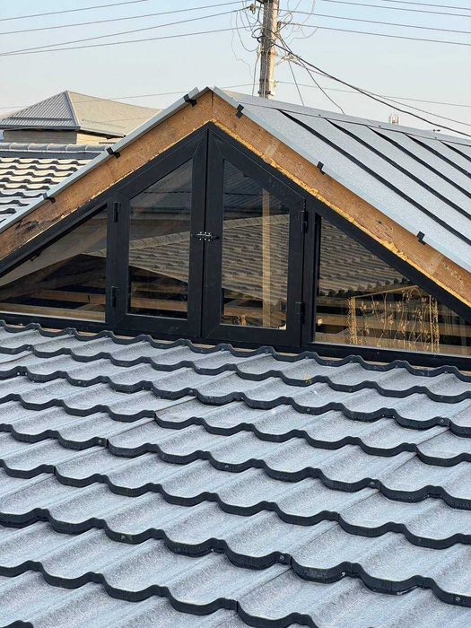 Akfa eshik Akfa rom Remont/Ремонт Oyna Thermo Engellberg