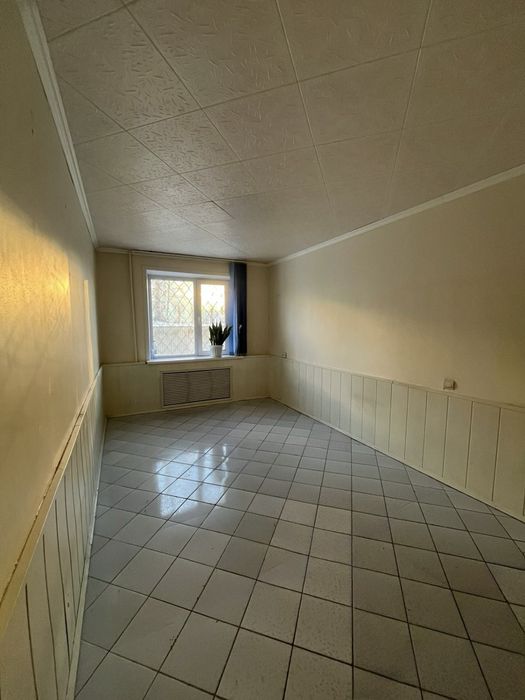 Аренда помещения