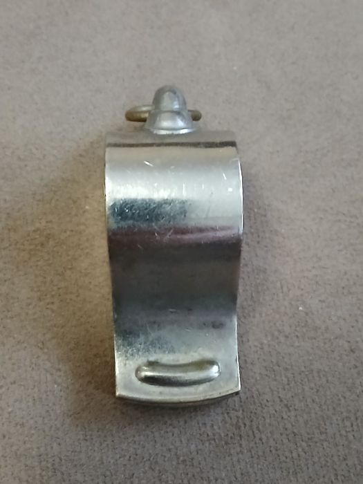 Стара спортна свирка ARADEANCA Намаление