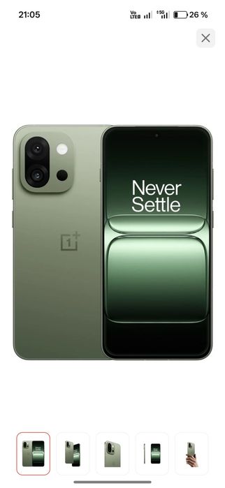 One plus 13s 512гб