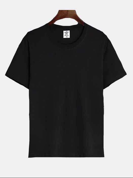 Футболка (futbolka)