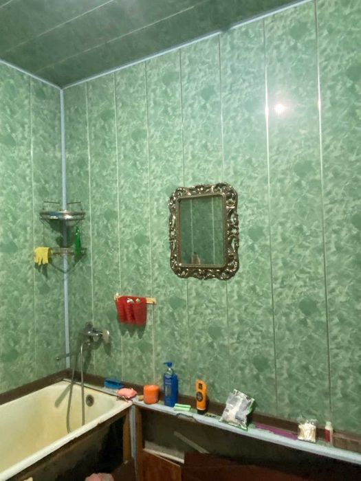 Срочно продам 2 ком 60кв.м Карасу 3 №Д229