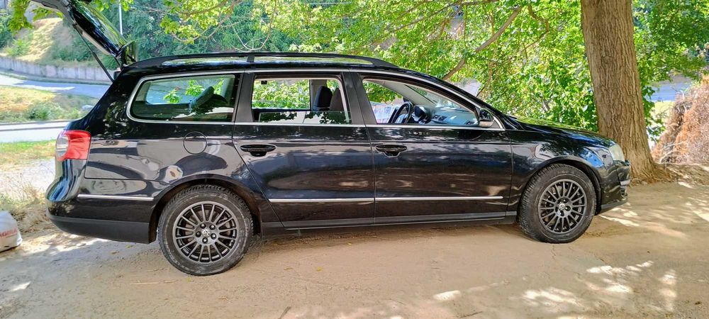 Гуми с джанти 16-ки