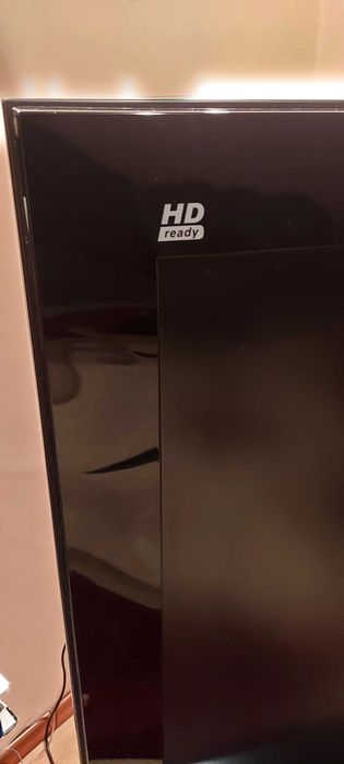 Телевизор ЖК DAEWOO