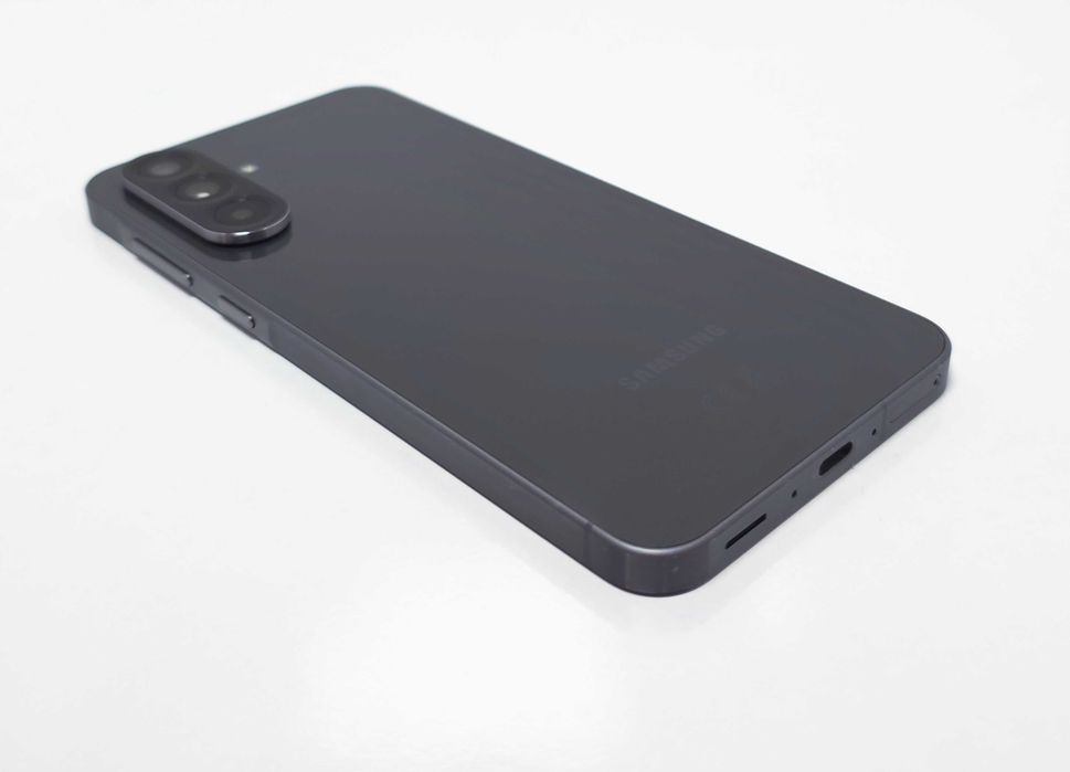 Samsung A56 128GB Black