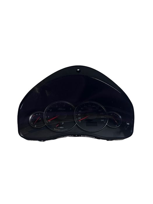 Ceas De Bord Subaru Legacy Iv Bl 2003 - 2015 0340002Ns-L400-L