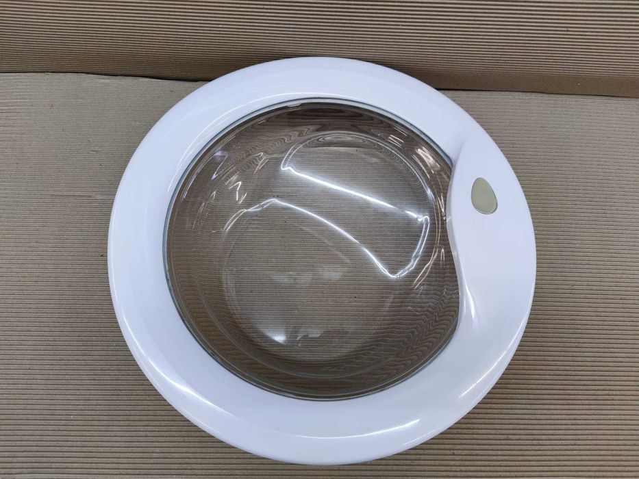 hublou,usa masina de spalat candy GO4