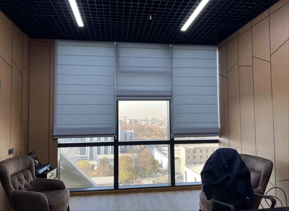 Жалюзи | жалузи | jalyuzi | jaluzi | jaluz | plisse | плиссе