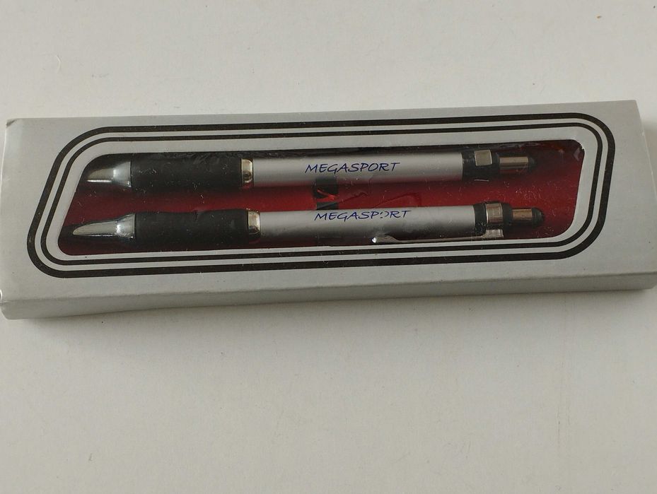 Луксозни Олимпийски ключодържатели Рекламни химикалки.Графит, молив.