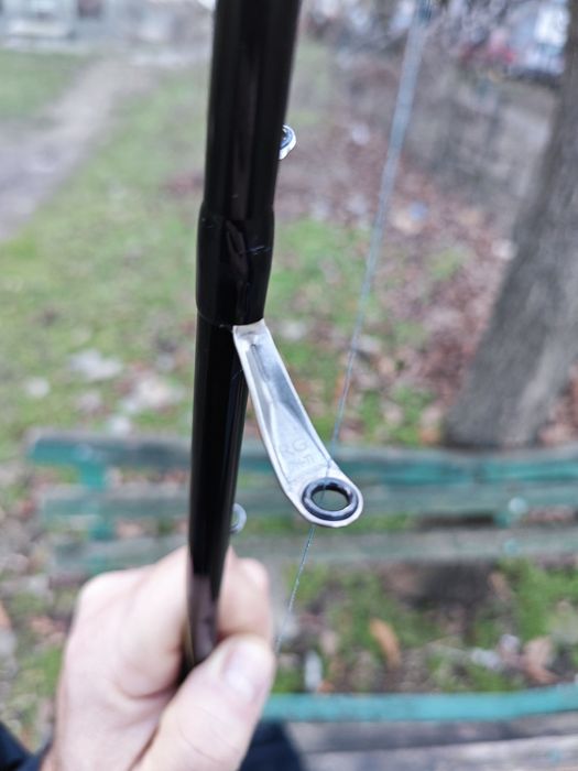 Zenaq Plasir Answer PA89 10-28g RG