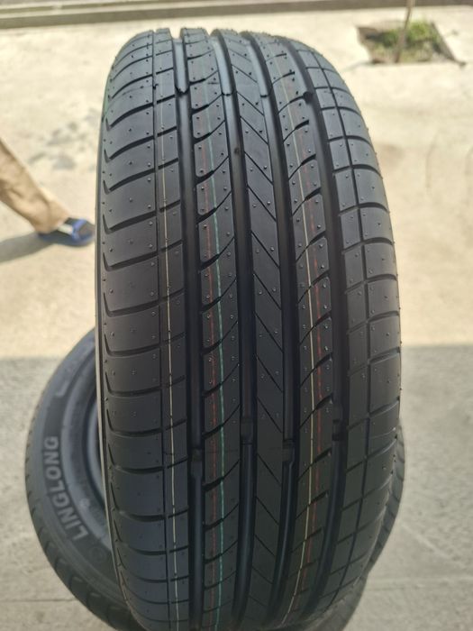 185/60/14 Gm Diska Balon Neksa 3 Spark