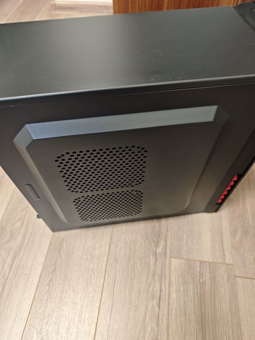 Компютър I5 16GB Ram