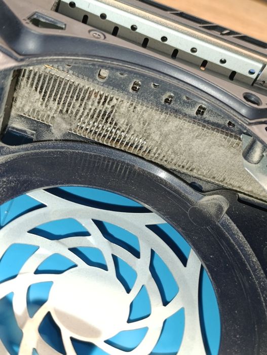 Ремонт PlayStation и Xbox | Ремонт геймпадов DualSense, DualShock