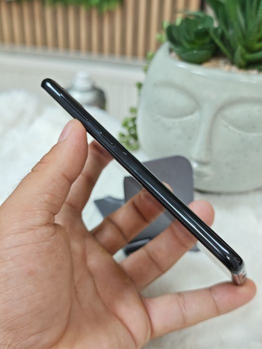 Samsung Galaxy A20 E
