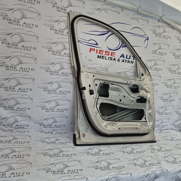 Usa stanga fata Bmw X3 F25 an 2010-2011-2012-2013-2014-2015-2016-2017