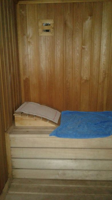 3 уровневый Коттедж- 320кв.м.