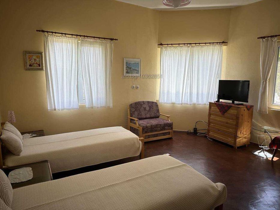 Продава се Къща в Габрово, Варчевци - 85 кв.м за 210 €/кв.м - Снимка #2