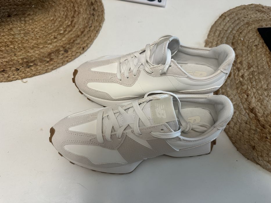 New balance 327, marimea 40