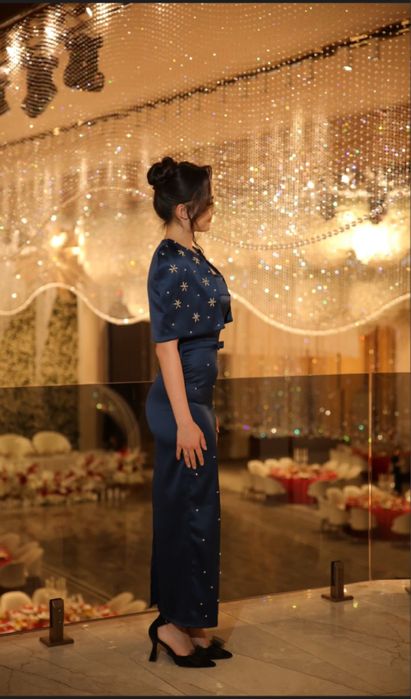 Девочки! Офигенно платие всего за 16тыс