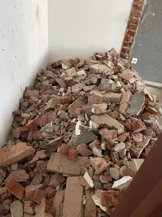 Бут бесплатно самовывоз