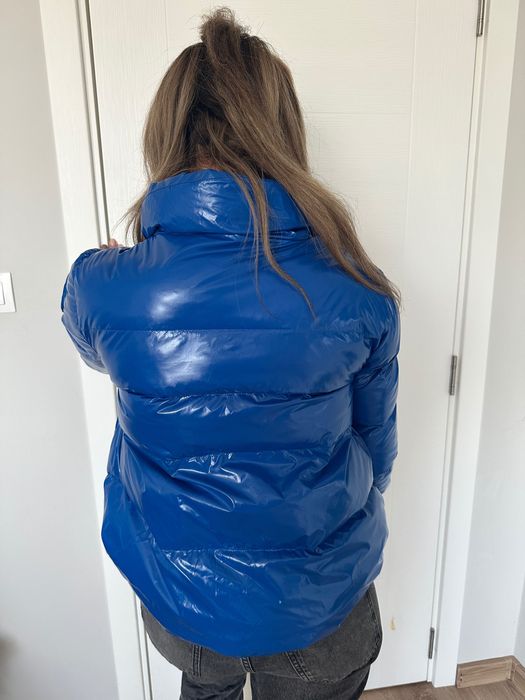 Дамско яке Pinko размер S