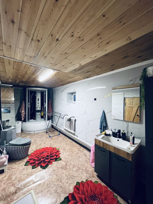 СРОЧНО Реально хороший дом — торг есть