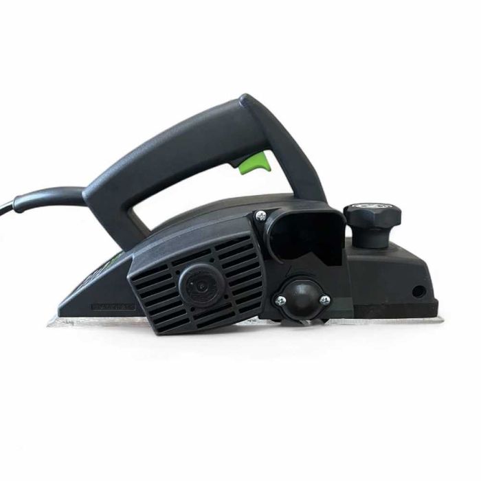 Електрическо гредово ренде 1500W StahlMayer Black XR