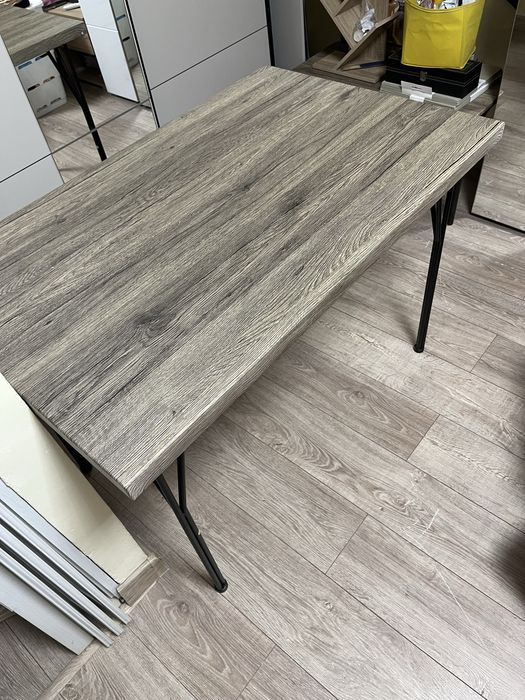 Set masa cu 4 scaune