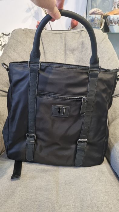 Чанта унисекс Trusardi