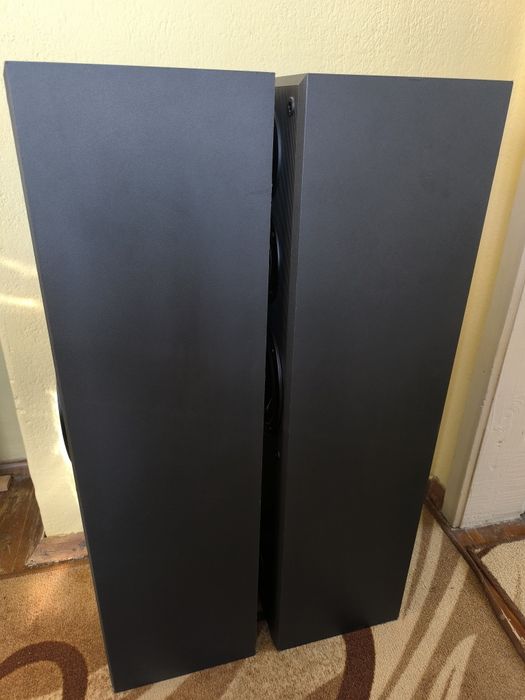 Тонколони Sony SS-MF315