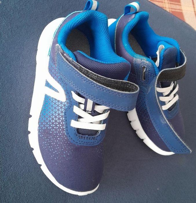 Incaltaminte adidas copii 29 nou