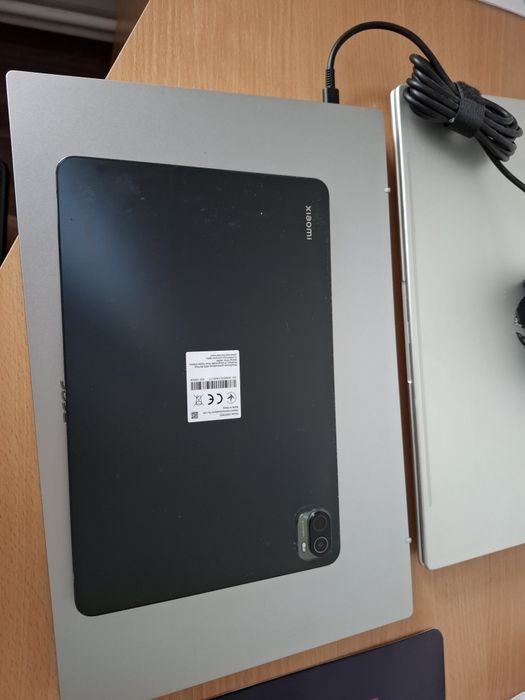Tableta Mi Pad 5