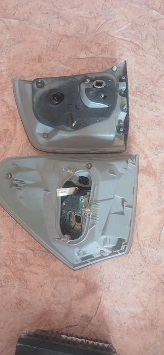 Фары Лексусс продам